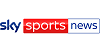 Sky News Sport HD Live